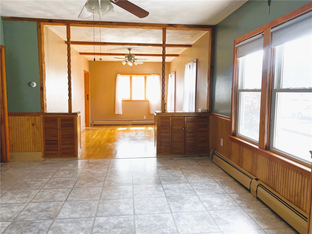 39 Cole Street Bristol, RI 02809 - Photo 5 of 19