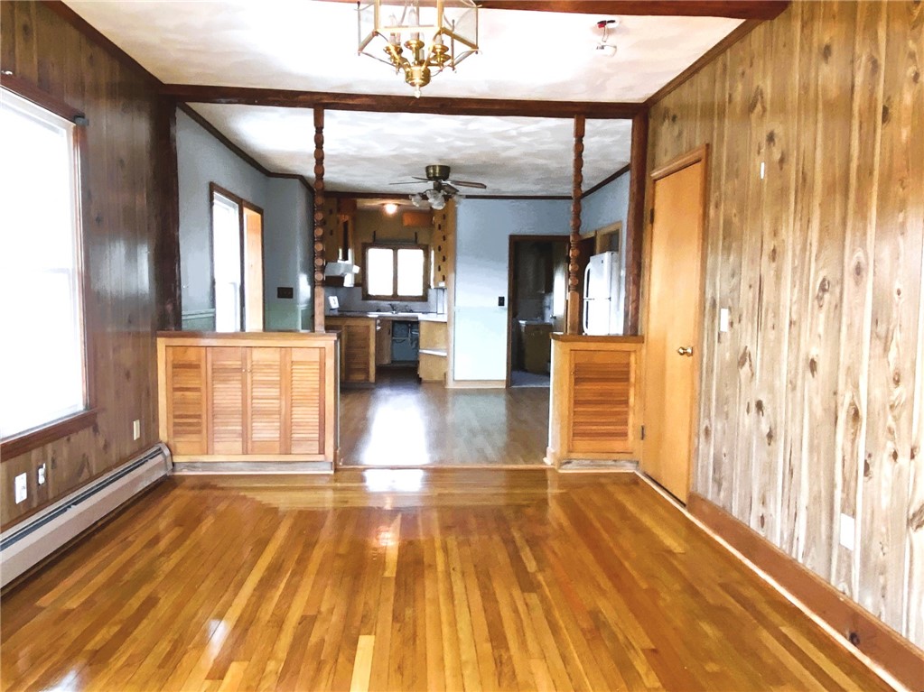 39 Cole Street Bristol, RI 02809 - Photo 9 of 19