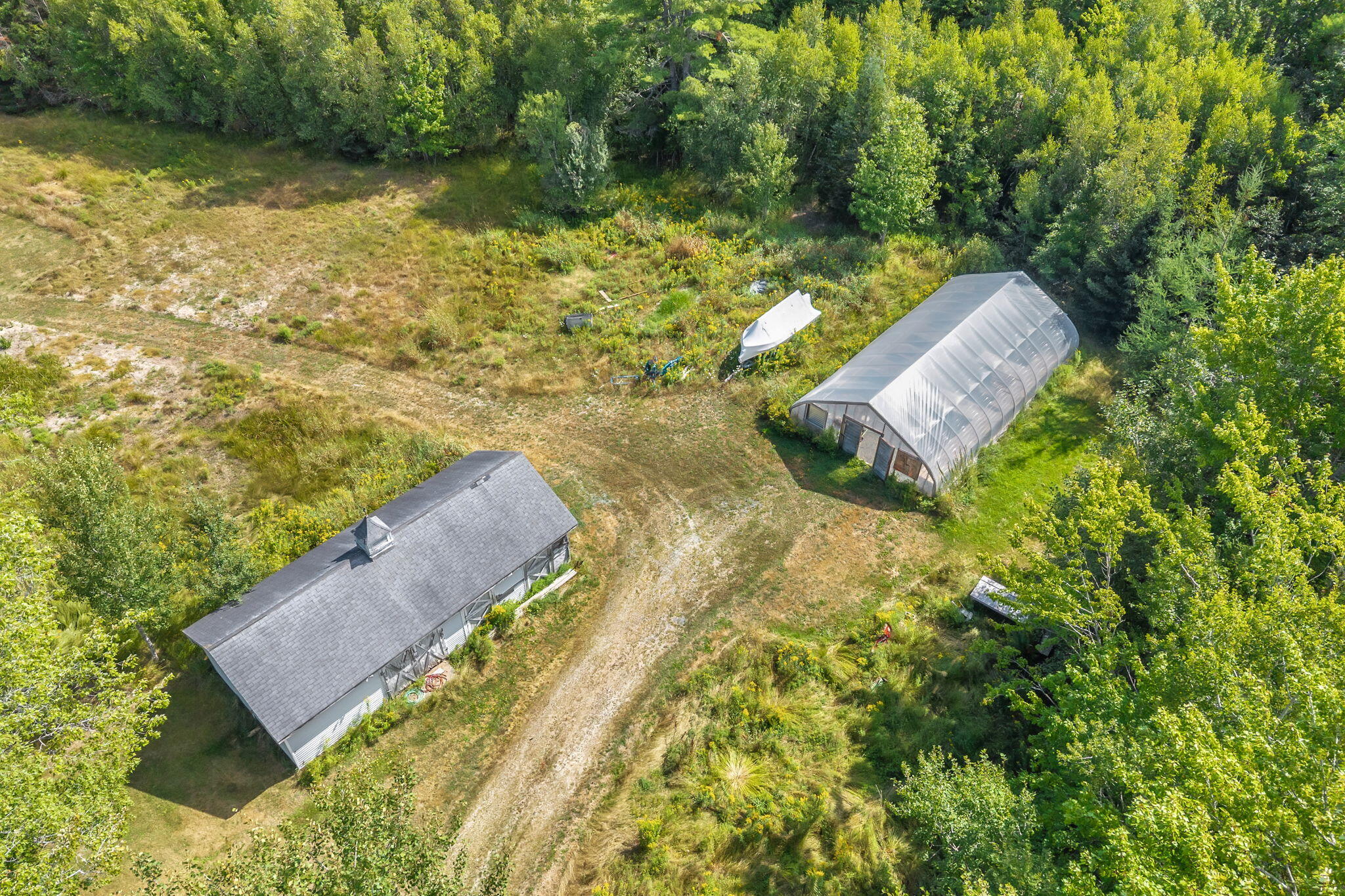368 Partridge Cove Road Lamoine, ME 04605 - Photo 80 of 107 86-web-or-mls-368-partridge-cove-rd