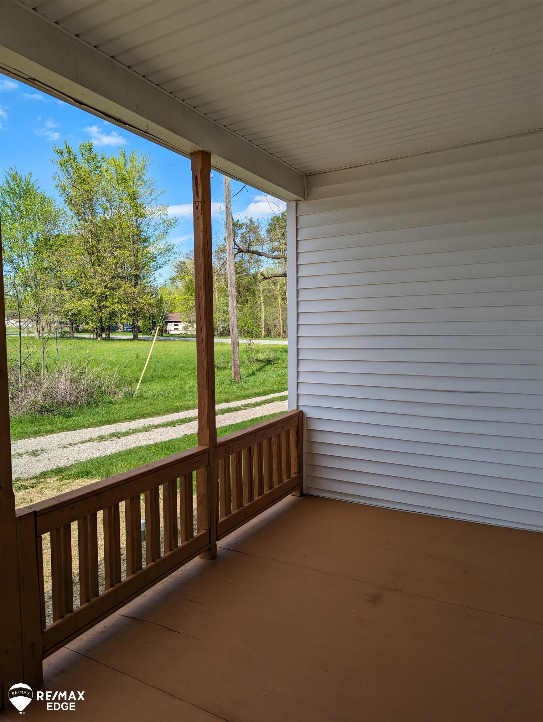 8250 Bell Road Birch Run, MI 48415 - Photo 60 of 86 50139712-004f0bcf-4ef8-4f4e-b12b-2e739acf132f.JPG