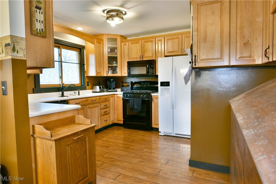 4479 Ridge Road Cortland, OH 44410 - Photo 26 of 49 Gallery Image 26