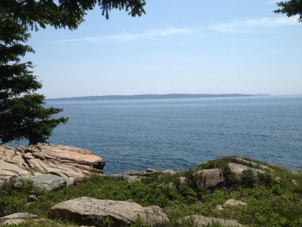 338 Red Point Road Swans Island, ME 04685 - Photo 14 of 35 Photo
