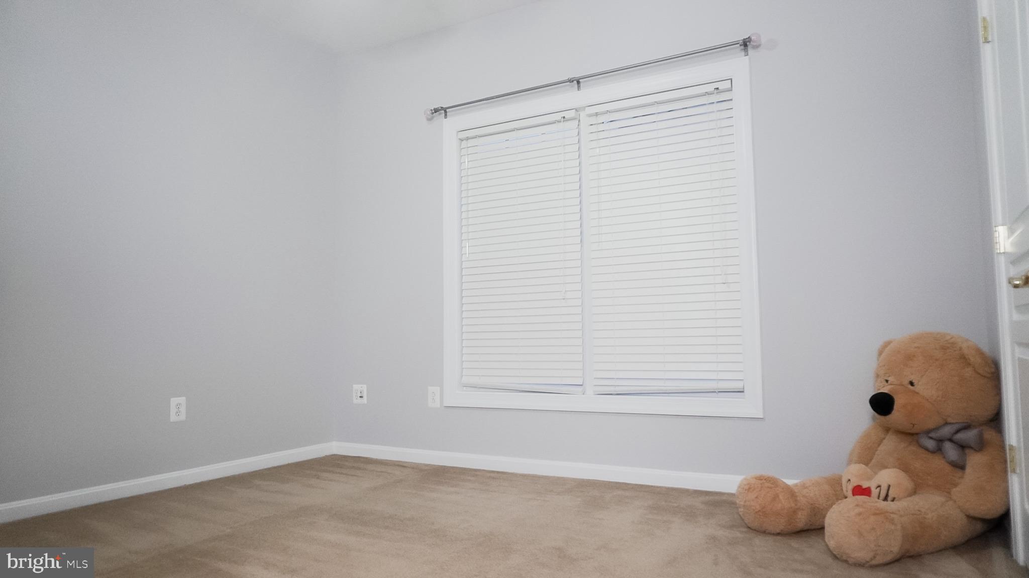 1613 Chapel Ridge Court Hanover, MD 21076 - Photo 40 of 60 2nd bedroom