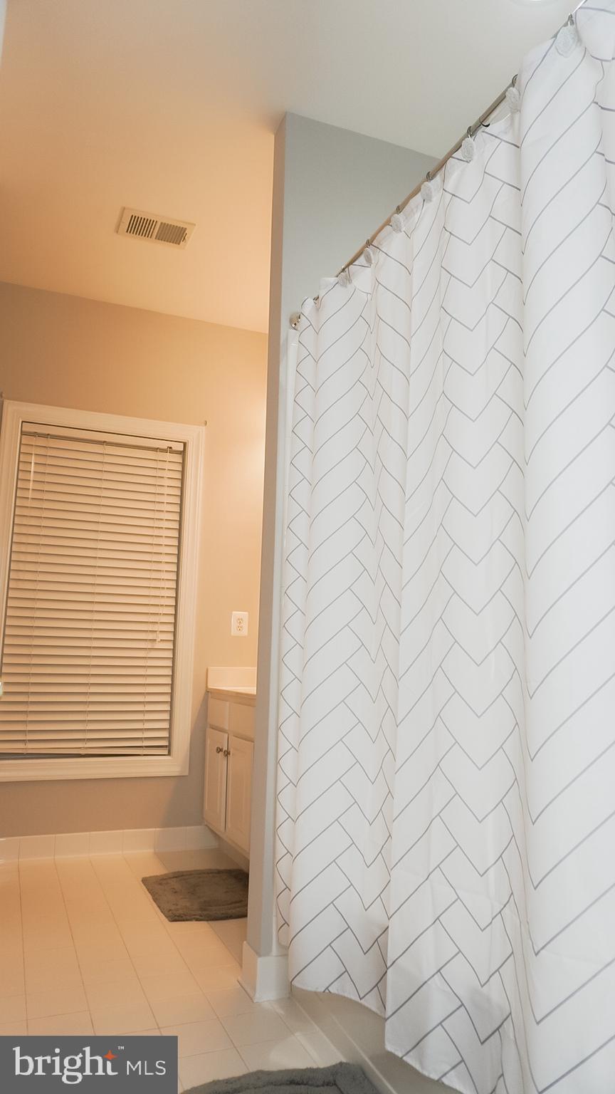 1613 Chapel Ridge Court Hanover, MD 21076 - Photo 43 of 60 2nd full bath on upper level