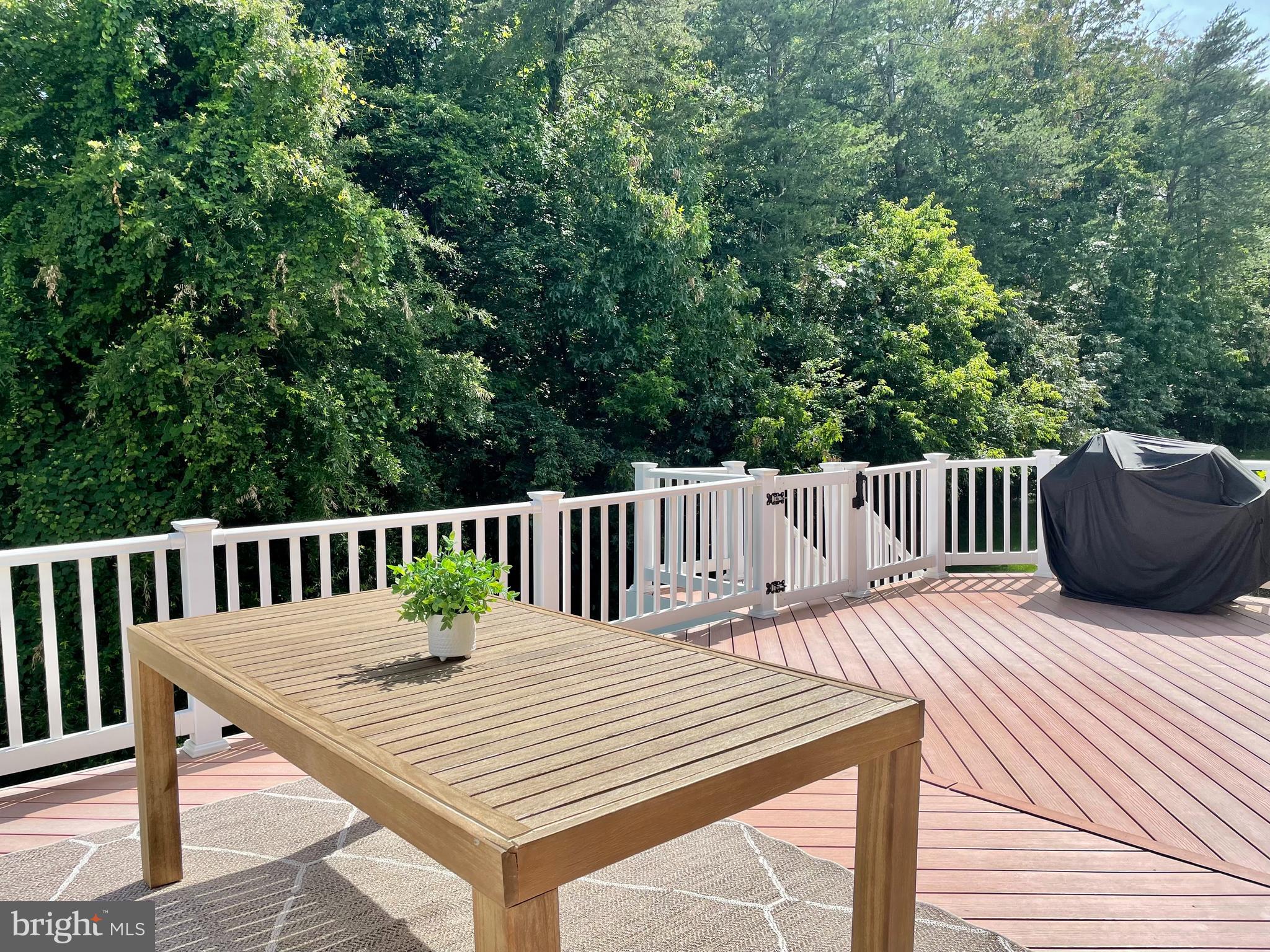 1613 Chapel Ridge Court Hanover, MD 21076 - Photo 56 of 60 Gallery Image 56