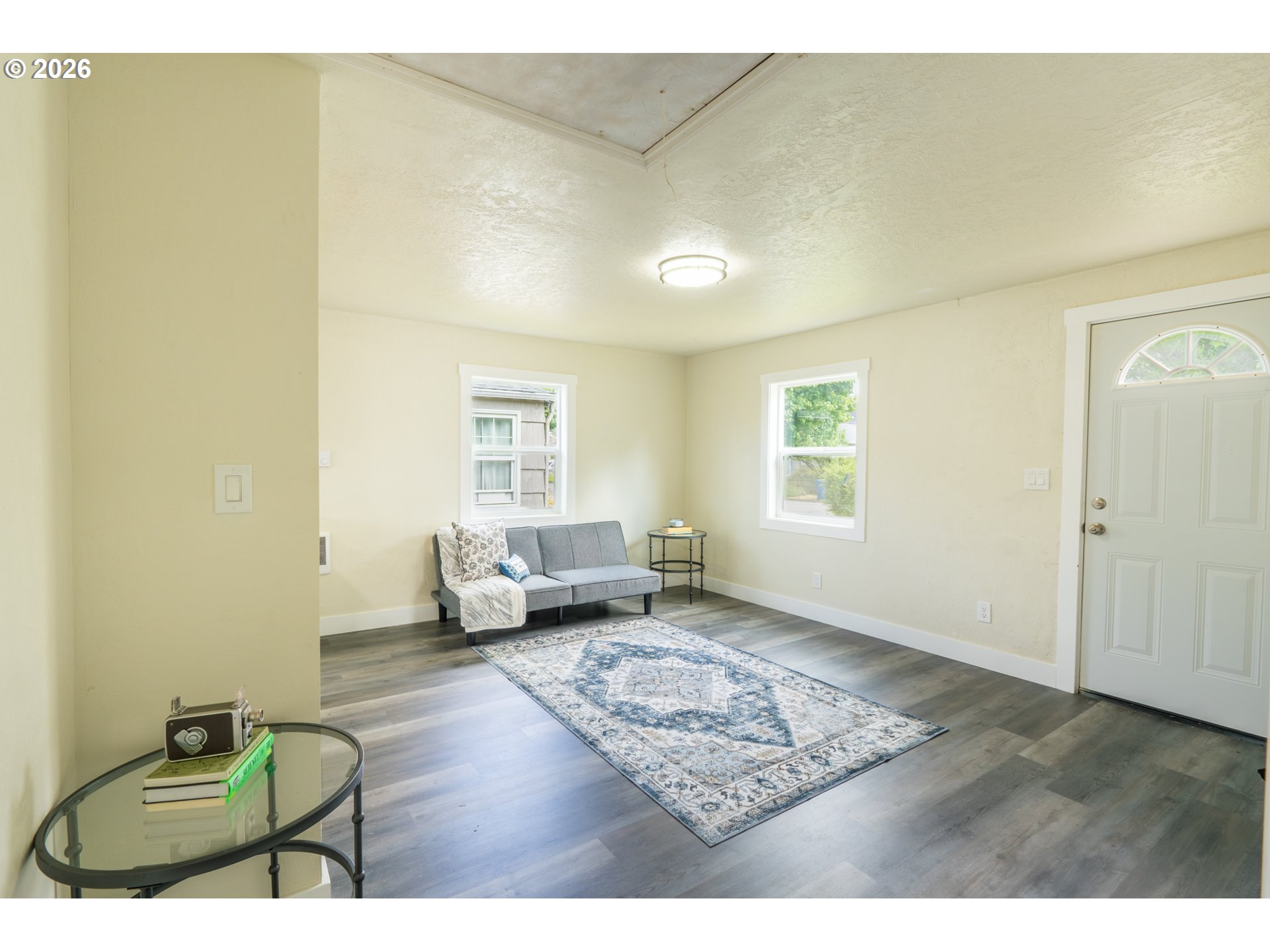 1925 Liberty Street Northeast Salem, OR 97301 - Photo 13 of 20