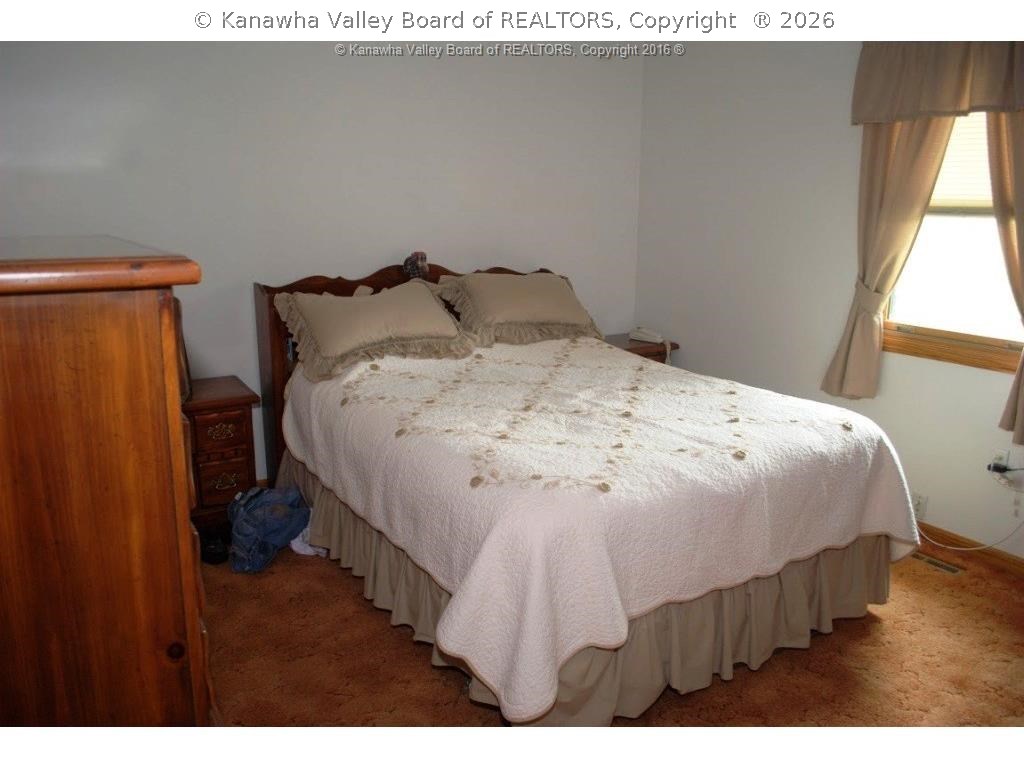 305 Oakey Road Ripley, WV 25271 - Photo 9 of 18 Gallery Image 9