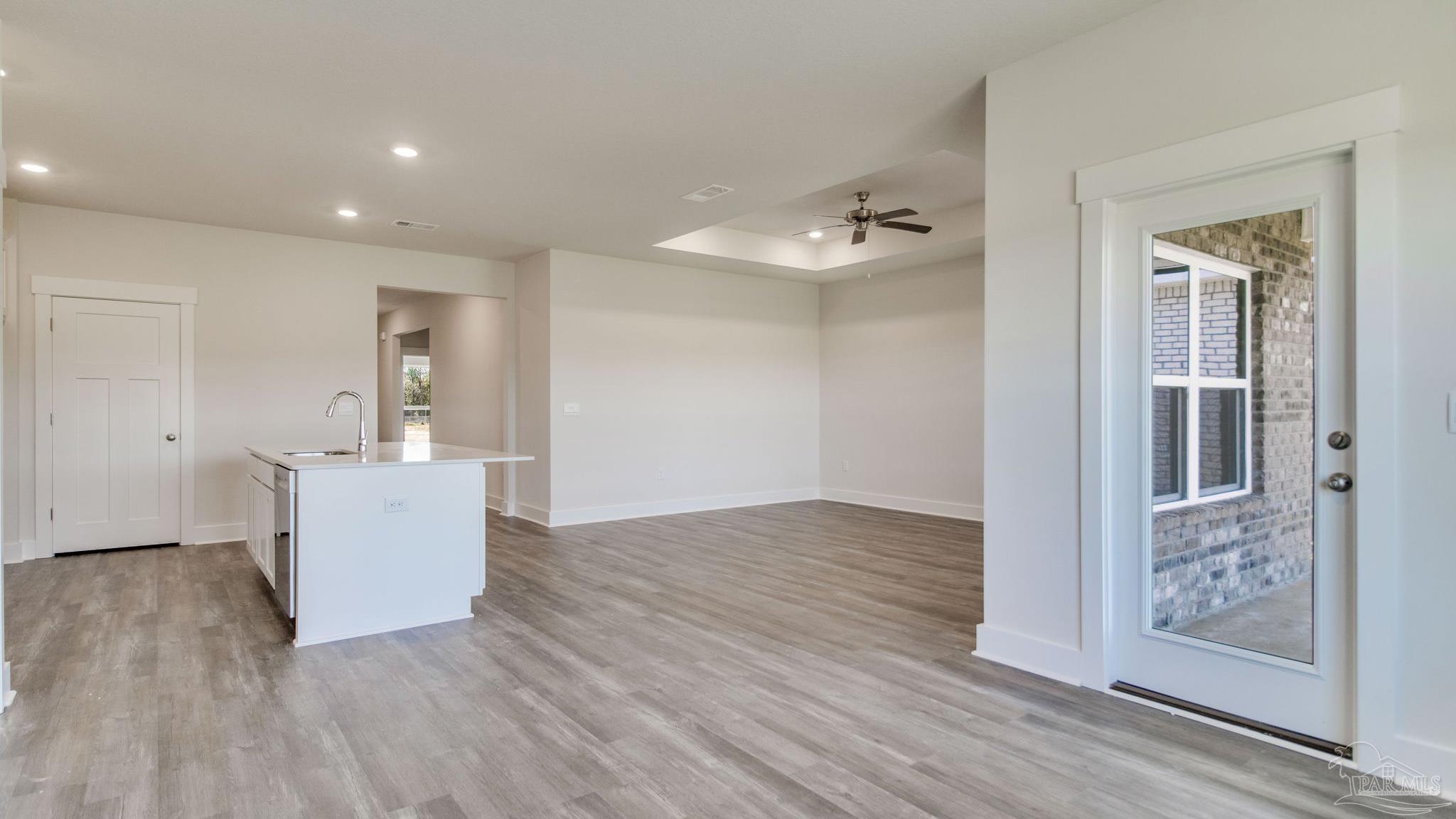 3254 Water Birch Road Cantonment, FL 32533 - Photo 9 of 33