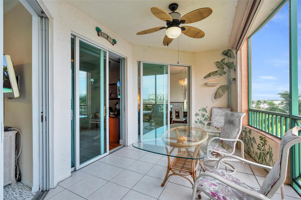 2090 Matecumbe Key Road, Unit 1505 Punta Gorda, FL 33955 - Photo 35 of 59 Gallery Image 35