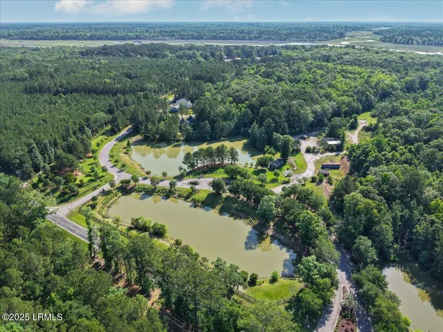 $59,500 | 690 Somerset Drive, Yemassee, SC 29945