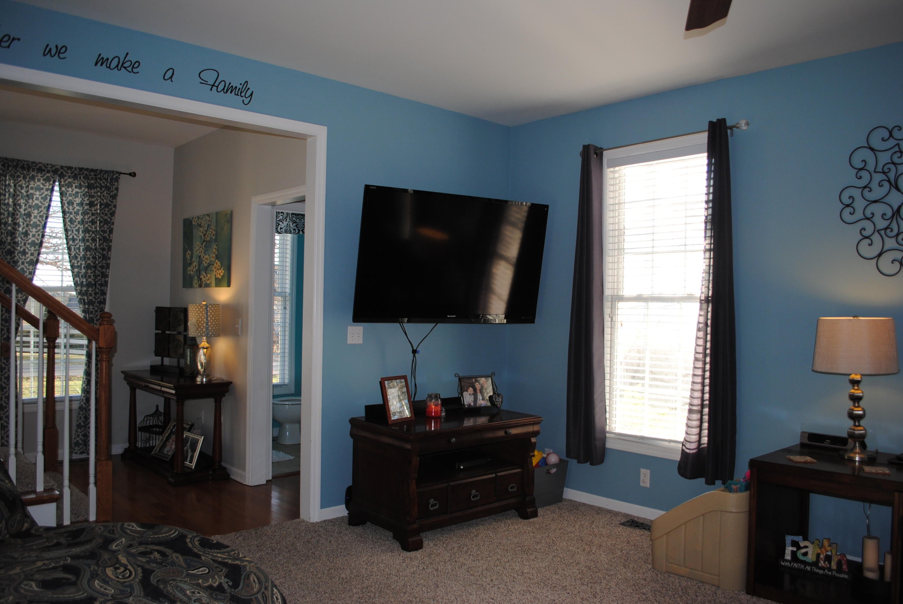 145 Hickory Ridge Maxwelton, WV 24957 - Photo 21 of 60 Gallery Image 21
