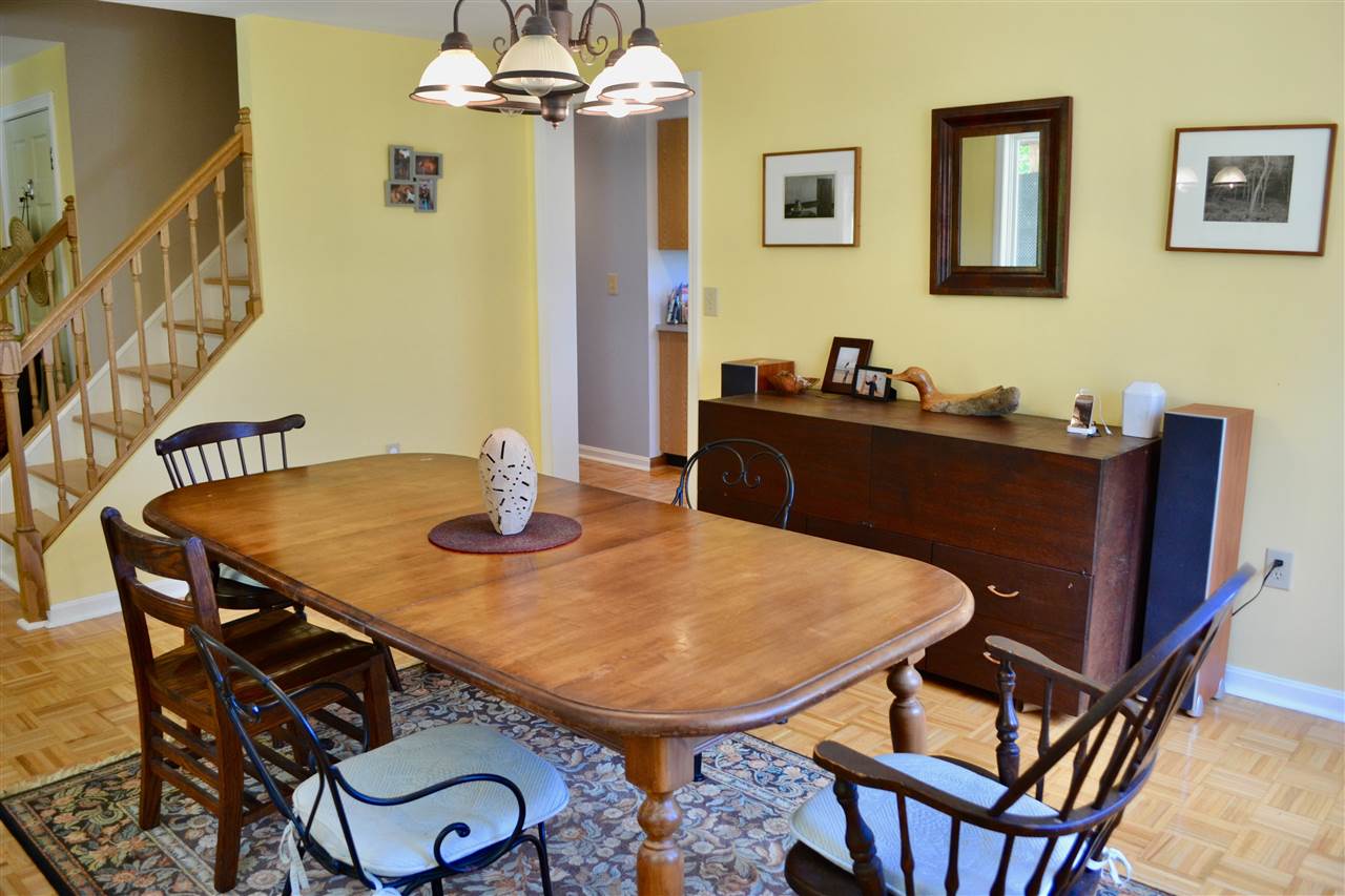 2410 Center Fayston Road Fayston, VT 05660 - Photo 11 of 40