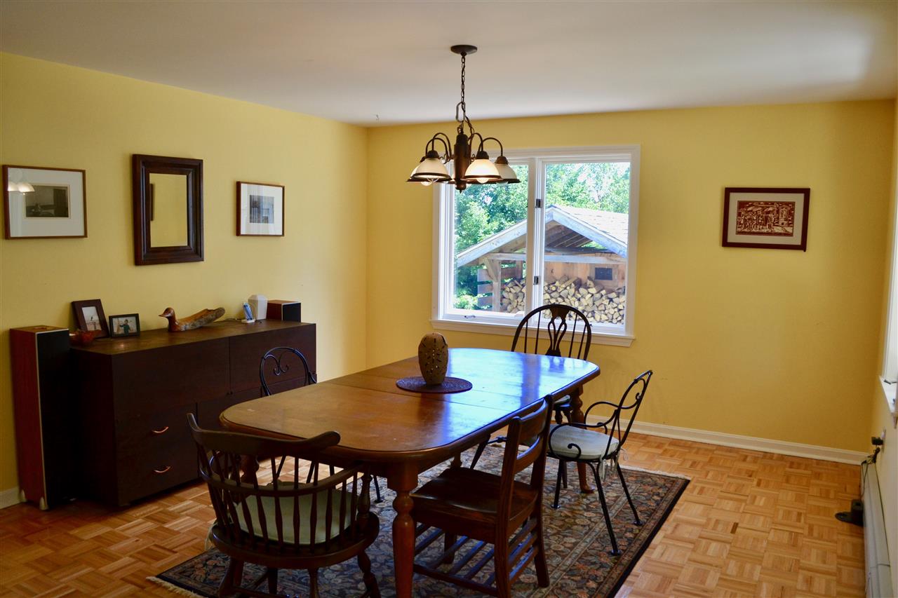 2410 Center Fayston Road Fayston, VT 05660 - Photo 12 of 40