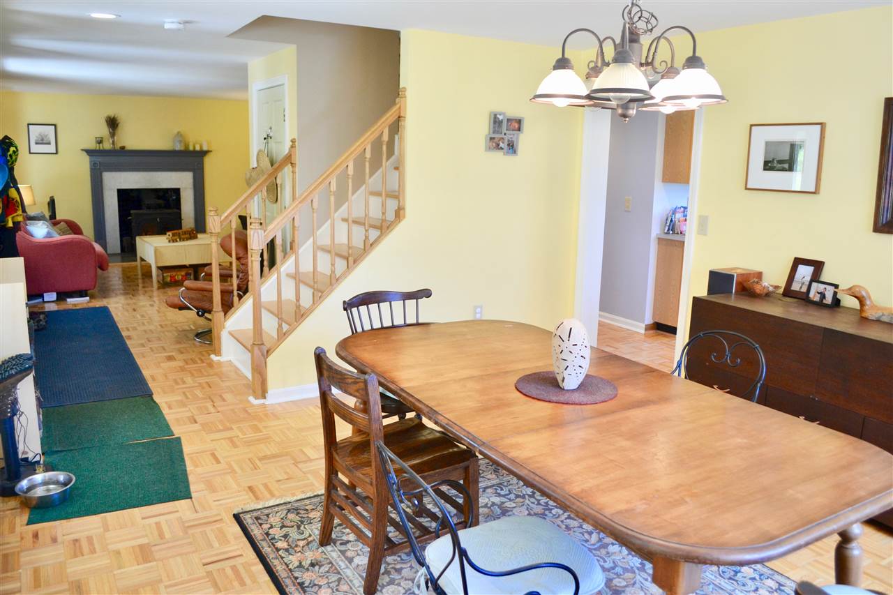 2410 Center Fayston Road Fayston, VT 05660 - Photo 13 of 40