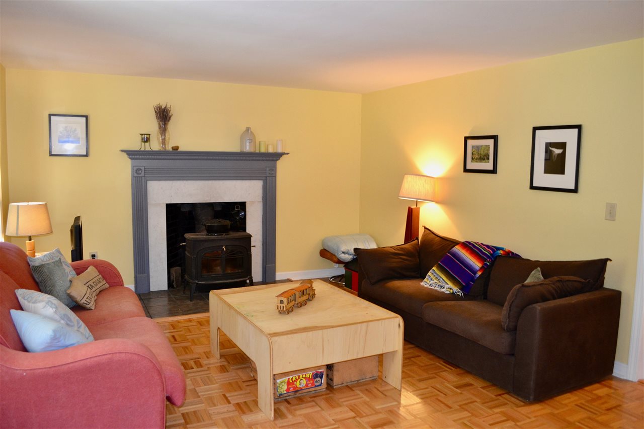 2410 Center Fayston Road Fayston, VT 05660 - Photo 14 of 40