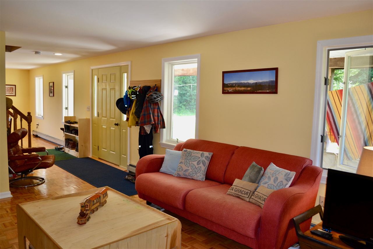 2410 Center Fayston Road Fayston, VT 05660 - Photo 16 of 40
