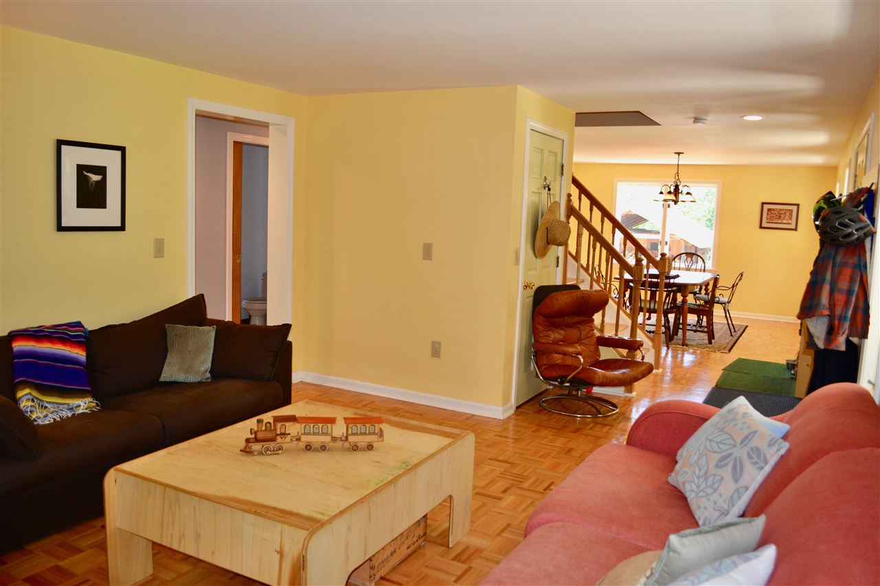 2410 Center Fayston Road Fayston, VT 05660 - Photo 17 of 40