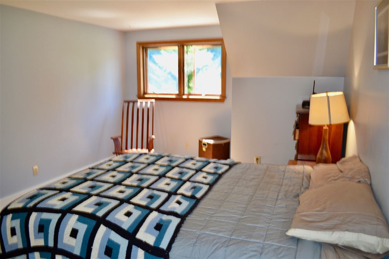 2410 Center Fayston Road Fayston, VT 05660 - Photo 21 of 40