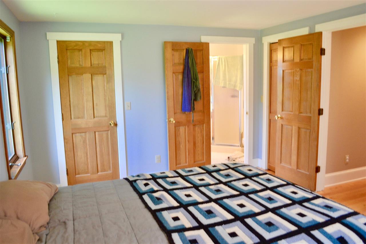 2410 Center Fayston Road Fayston, VT 05660 - Photo 22 of 40