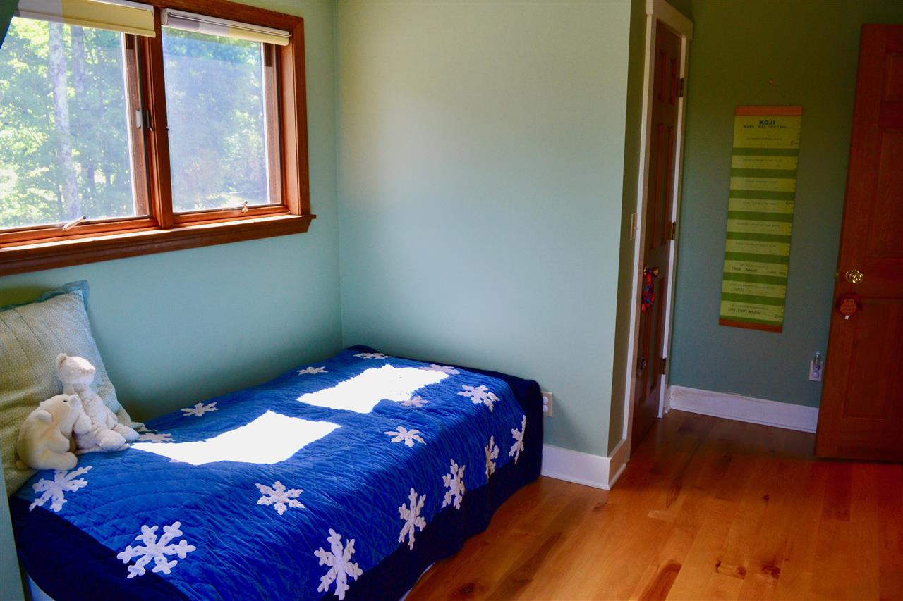 2410 Center Fayston Road Fayston, VT 05660 - Photo 24 of 40