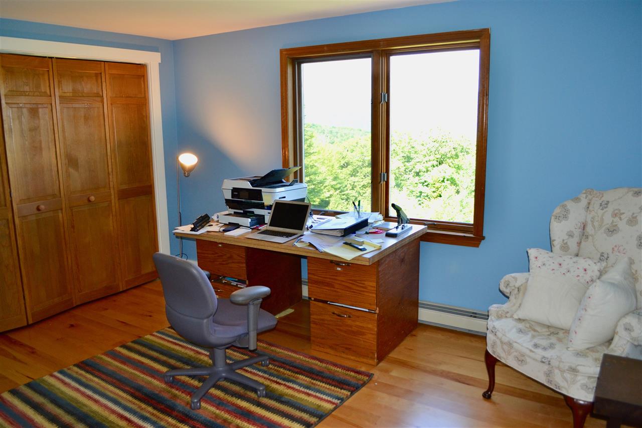 2410 Center Fayston Road Fayston, VT 05660 - Photo 25 of 40