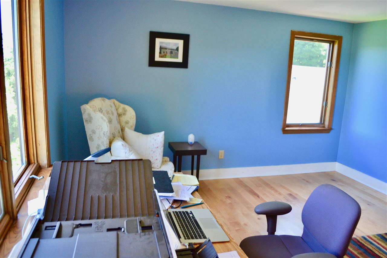 2410 Center Fayston Road Fayston, VT 05660 - Photo 26 of 40