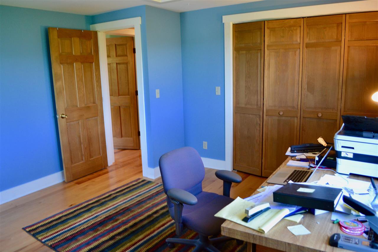 2410 Center Fayston Road Fayston, VT 05660 - Photo 27 of 40