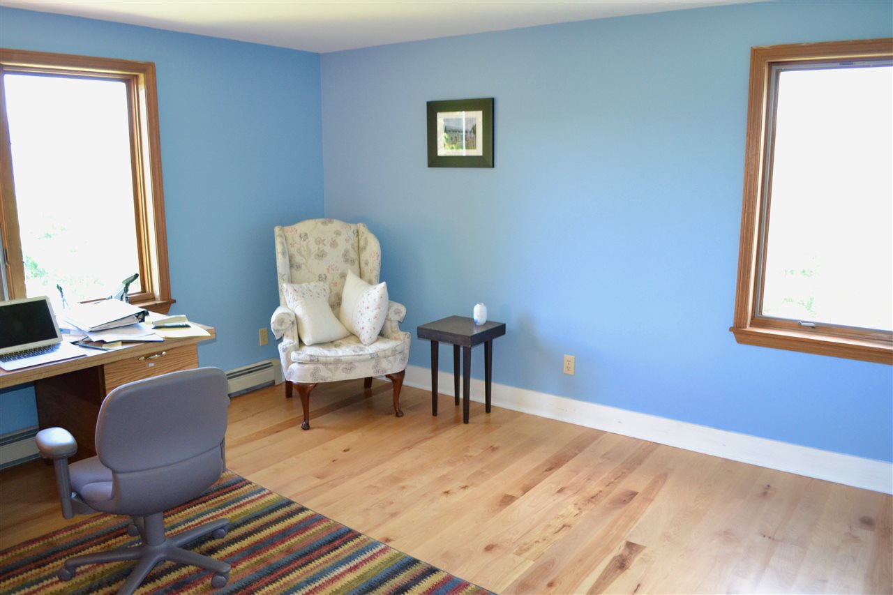 2410 Center Fayston Road Fayston, VT 05660 - Photo 28 of 40
