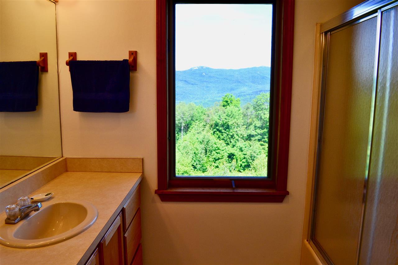 2410 Center Fayston Road Fayston, VT 05660 - Photo 29 of 40
