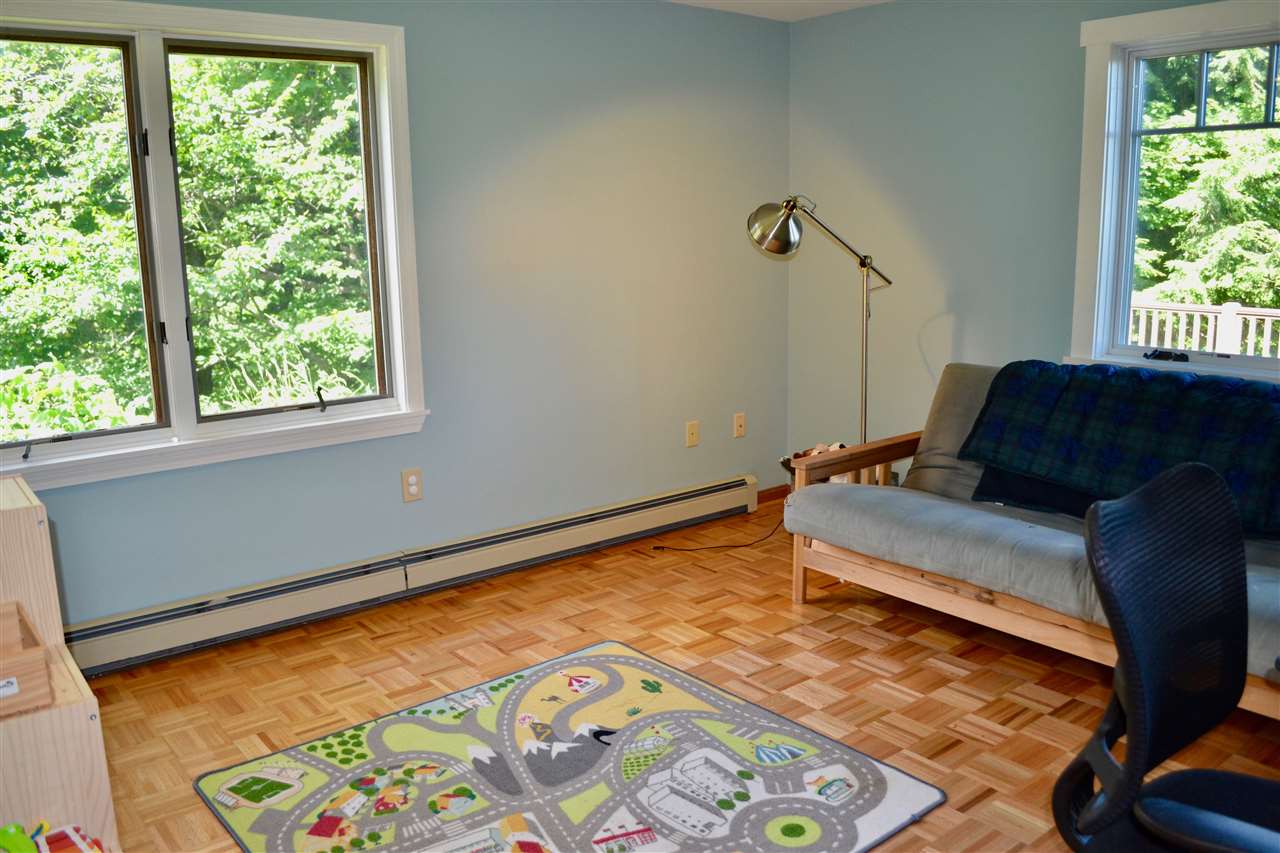 2410 Center Fayston Road Fayston, VT 05660 - Photo 31 of 40