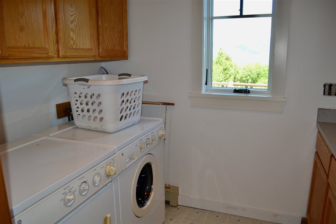 2410 Center Fayston Road Fayston, VT 05660 - Photo 35 of 40
