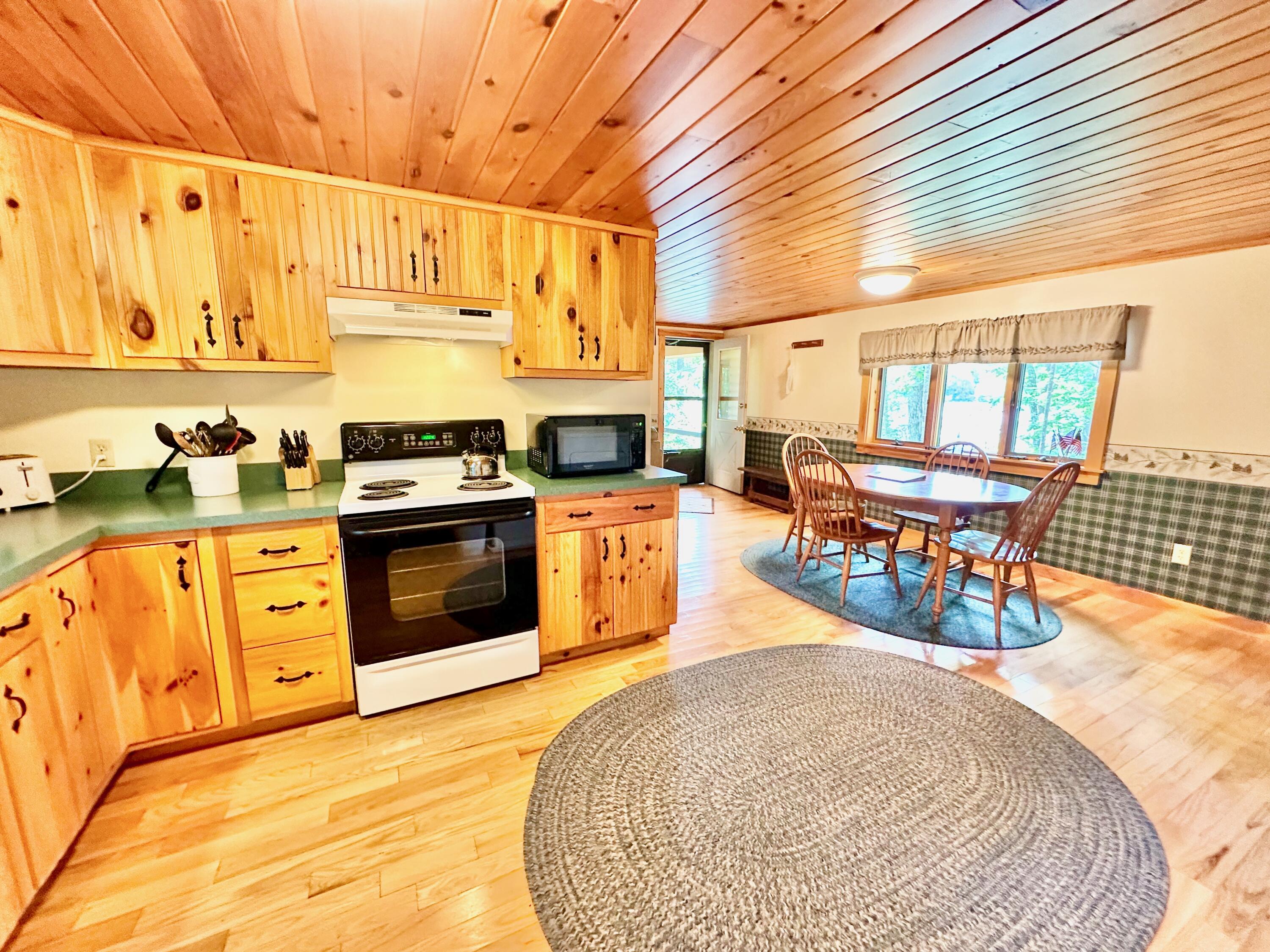 212 Peninsula Drive Rome, ME 04963 - Photo 33 of 86 IMG_6708