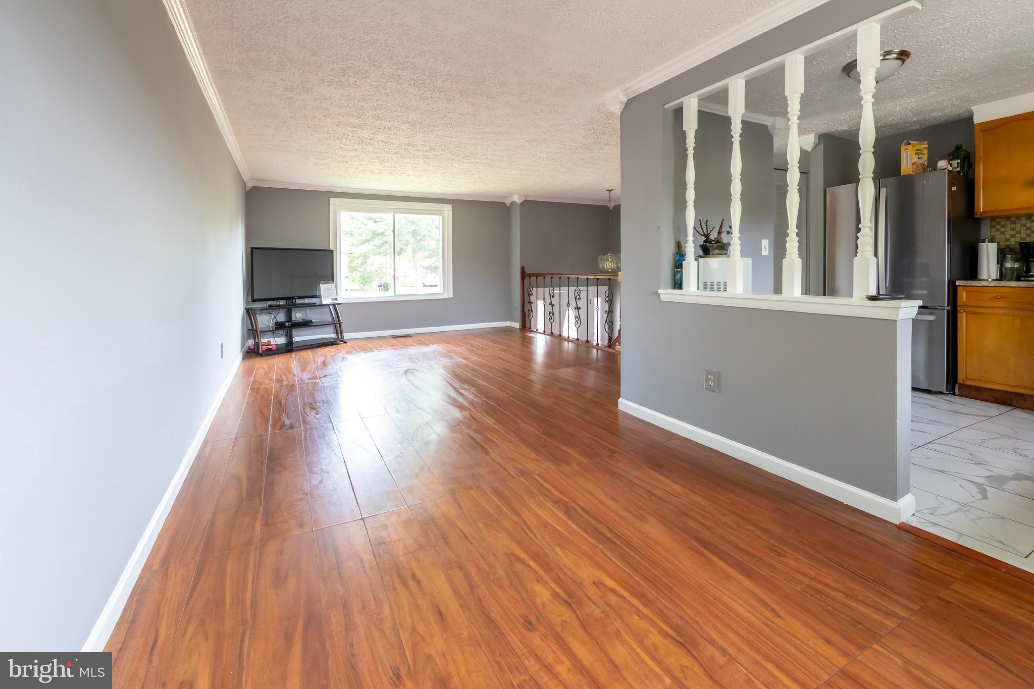 550 Logan Street Frederick, MD 21701 - Photo 16 of 31