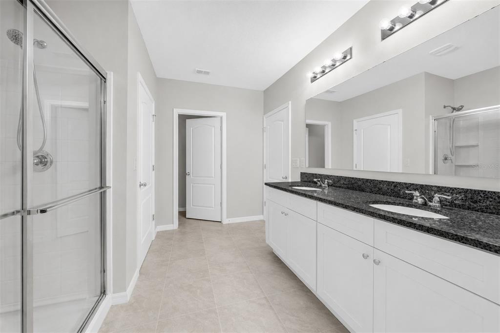 111 Point Pleasant Road DeLand, FL 32724 - Photo 45 of 79