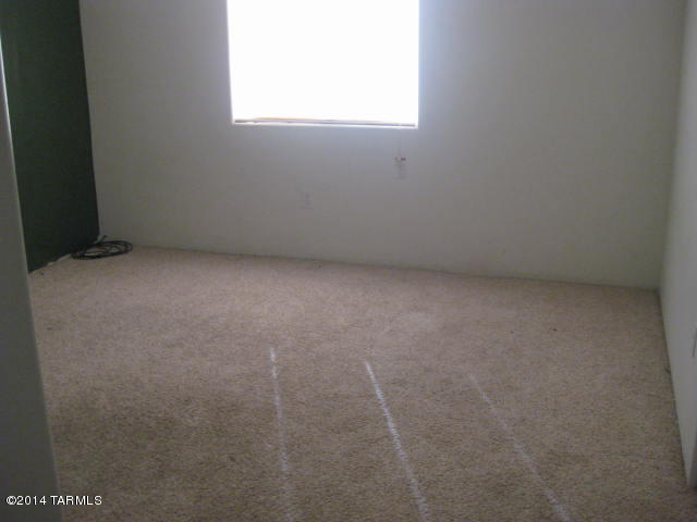 6070 North Sundown Road Tucson, AZ 85743 - Photo 4 of 6 Gallery Image 4