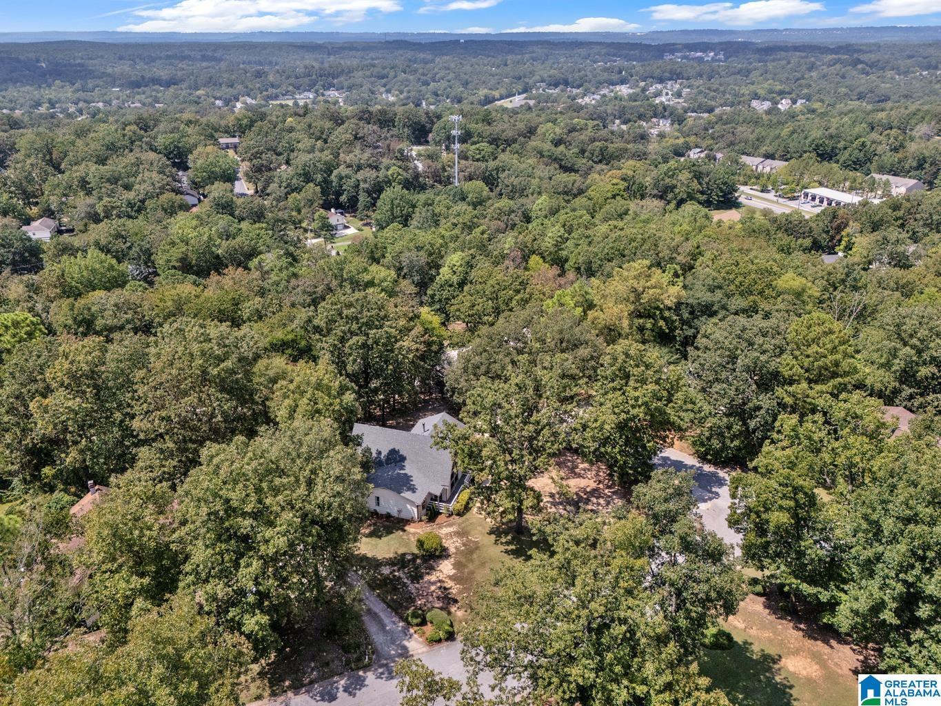 100 Cape Cod Circle Alabaster, AL 35007 - Photo 33 of 33