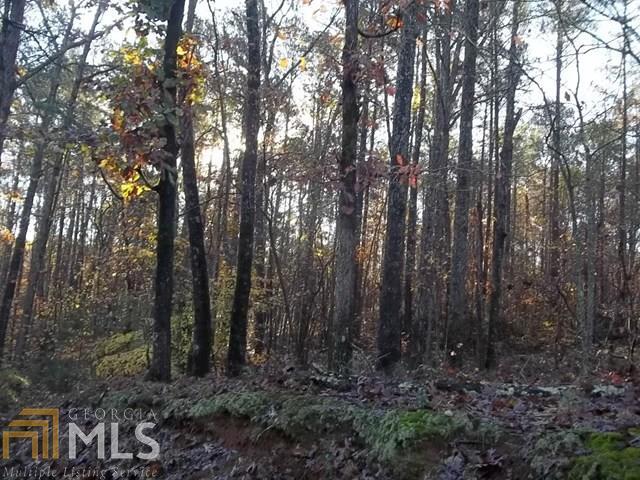 0 Rogers Road McDonough, GA 30252 - Photo 1 of 1 Gallery Image 1
