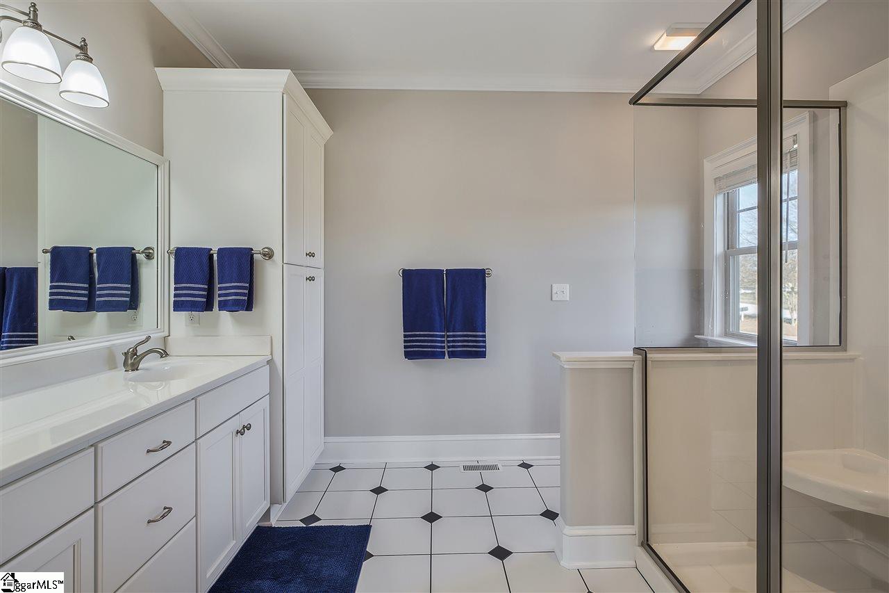 6610 Midway Road Williamston, SC 29697 - Photo 11 of 36