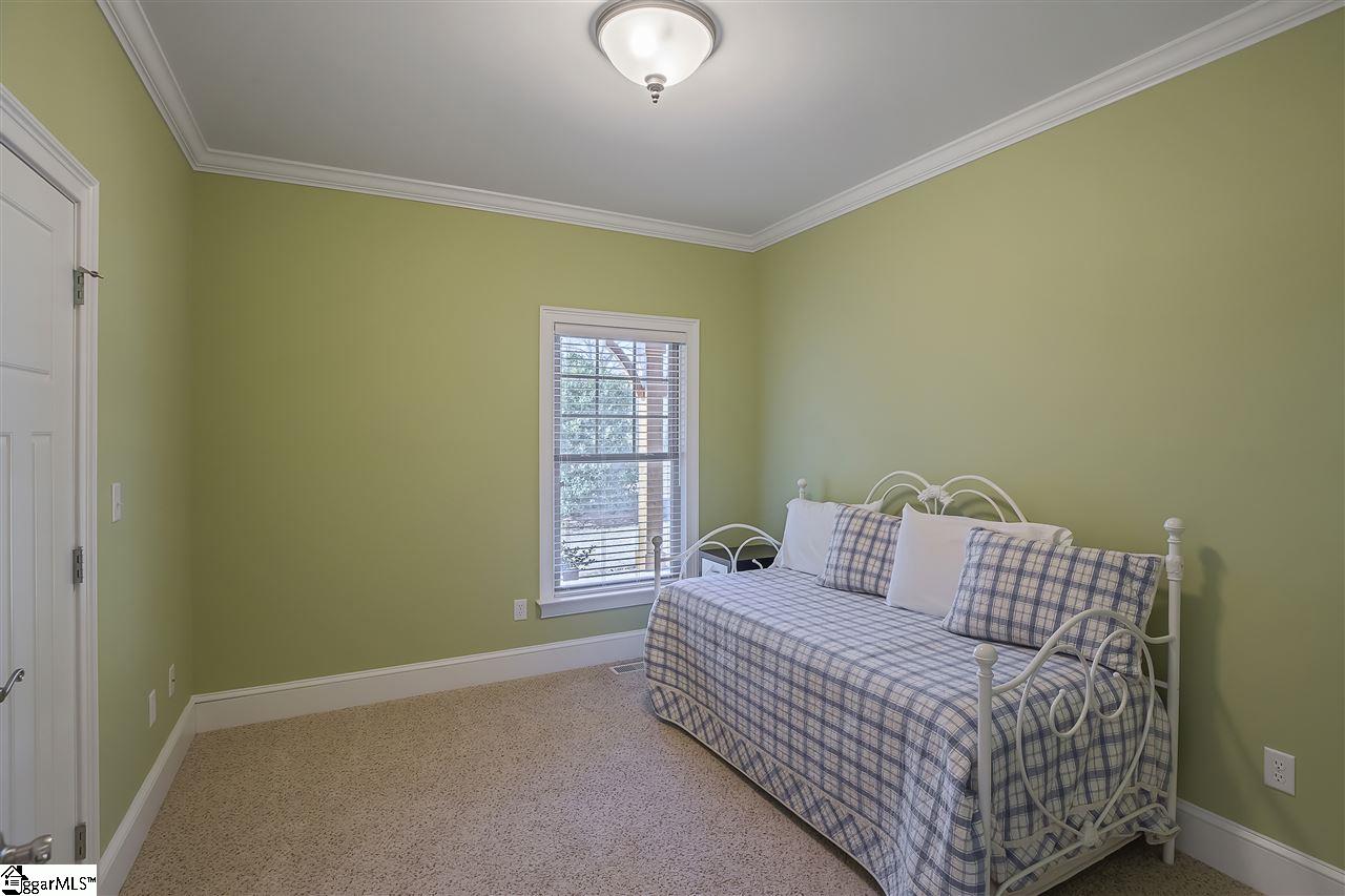 6610 Midway Road Williamston, SC 29697 - Photo 12 of 36