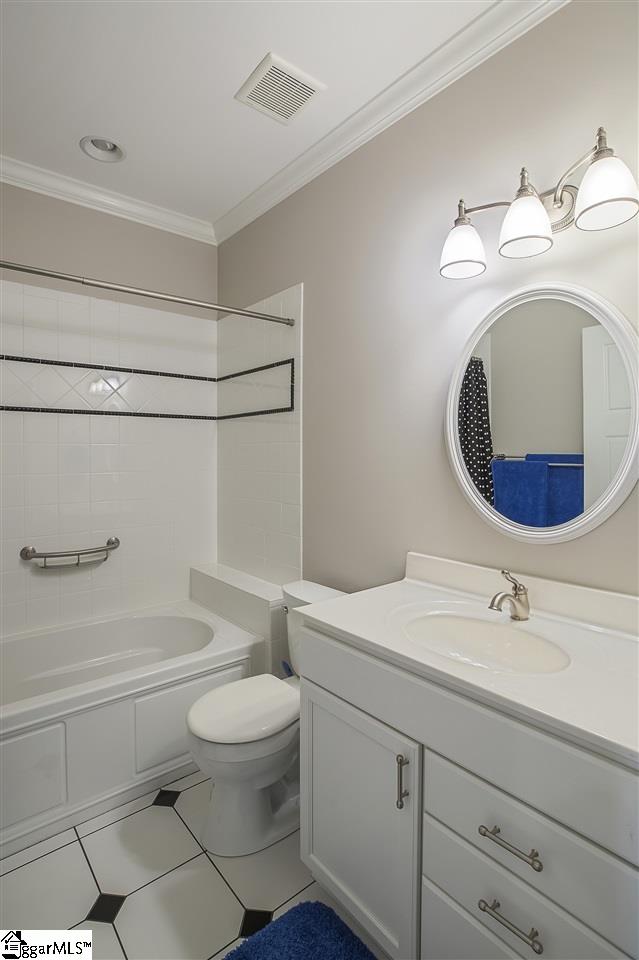 6610 Midway Road Williamston, SC 29697 - Photo 13 of 36