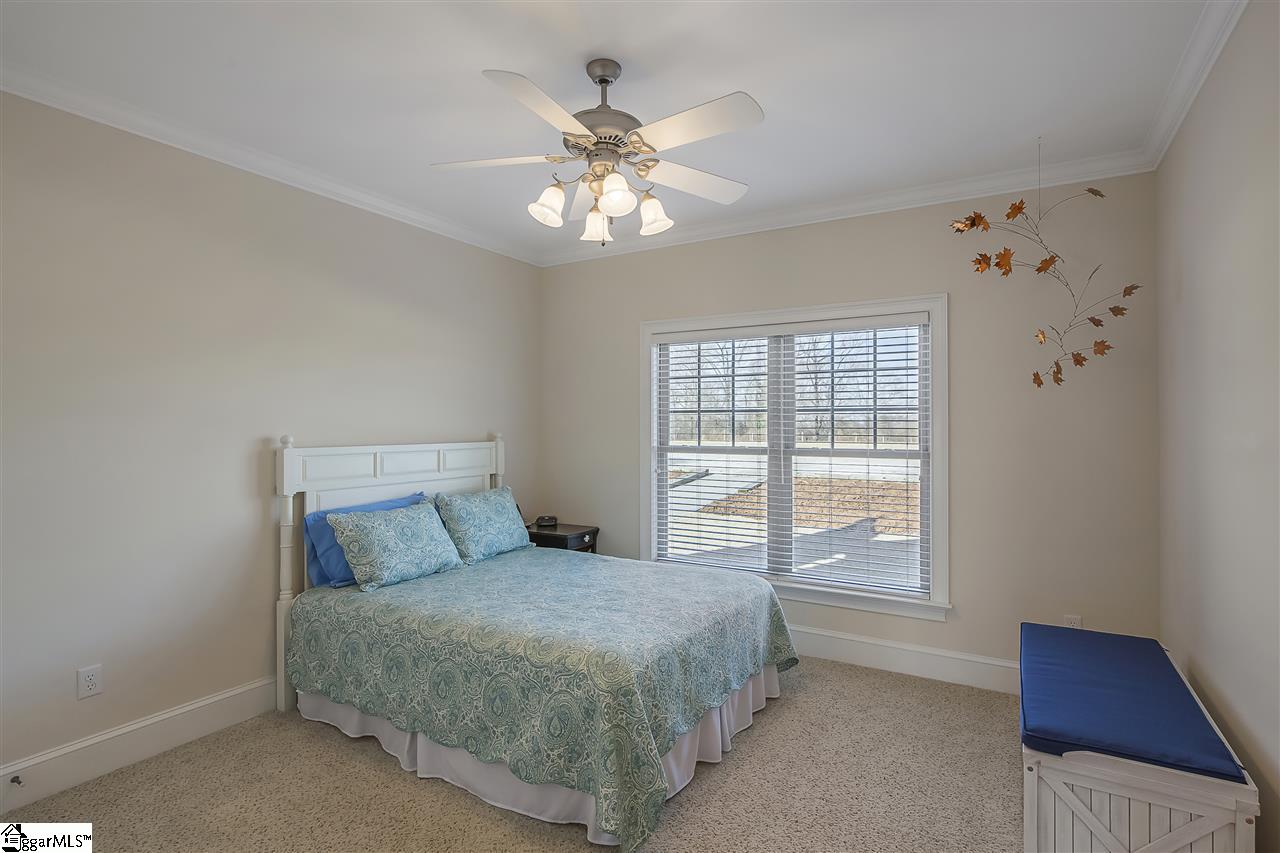6610 Midway Road Williamston, SC 29697 - Photo 14 of 36