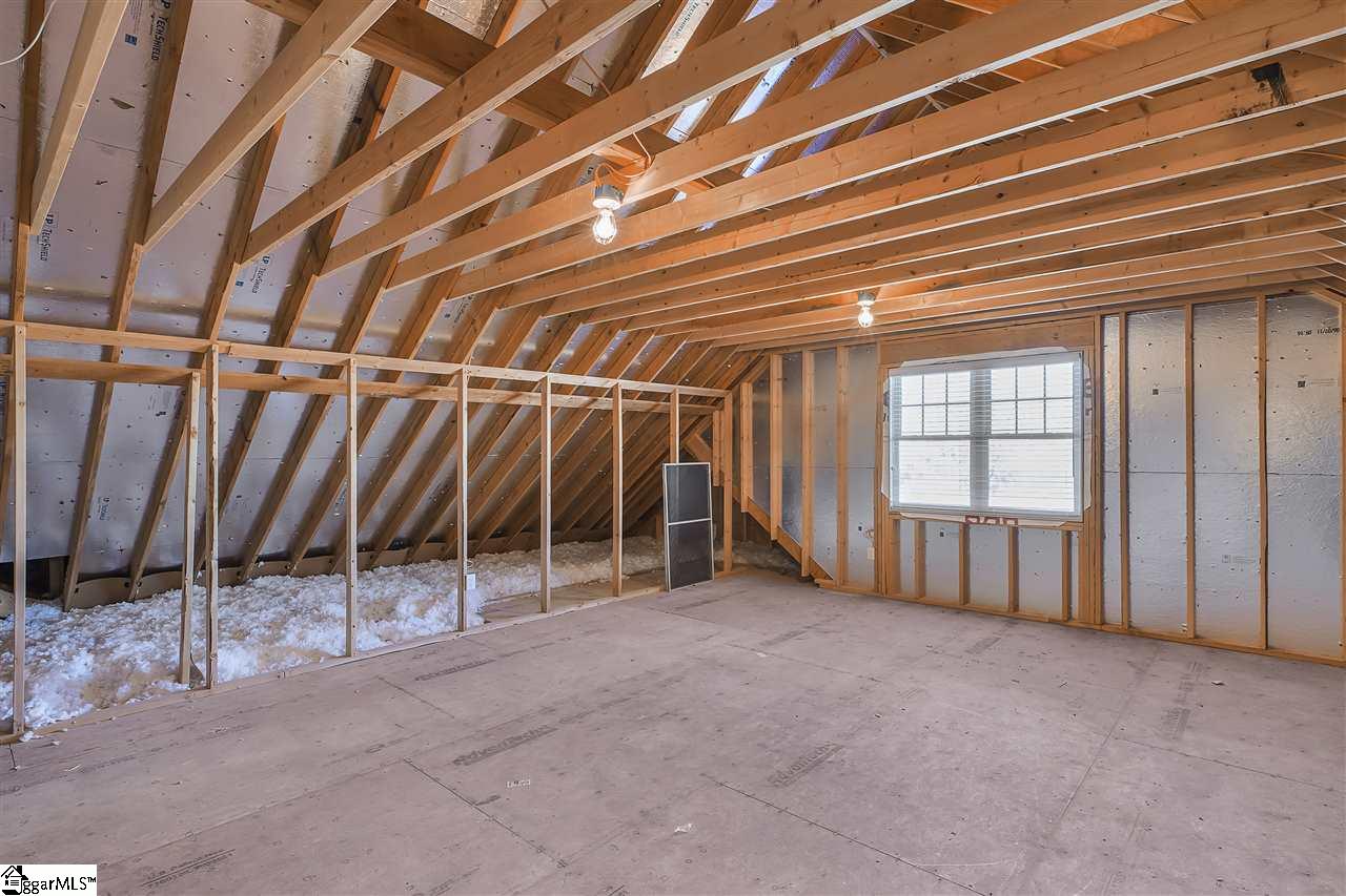6610 Midway Road Williamston, SC 29697 - Photo 15 of 36