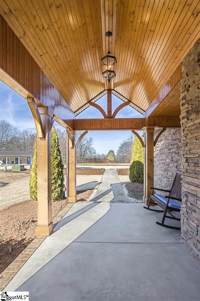 6610 Midway Road Williamston, SC 29697 - Photo 17 of 36