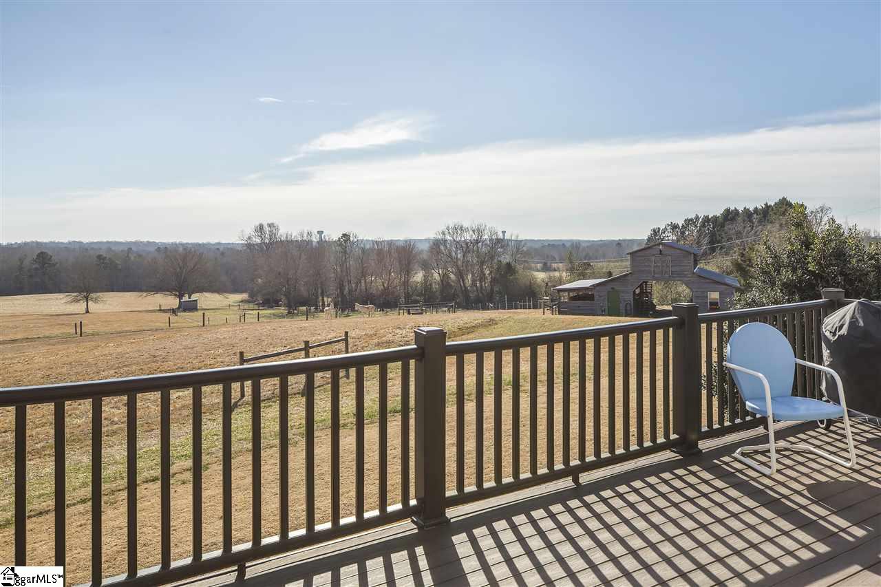 6610 Midway Road Williamston, SC 29697 - Photo 18 of 36