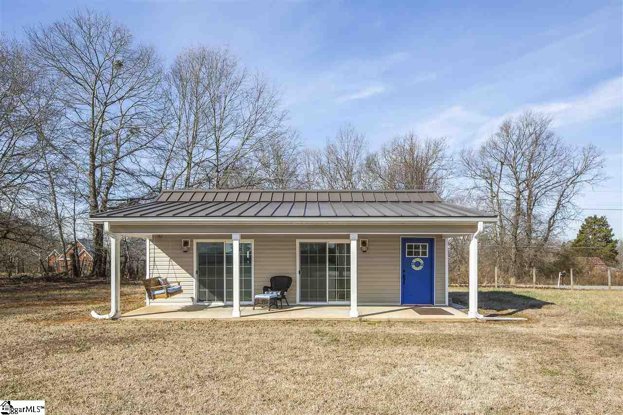 6610 Midway Road Williamston, SC 29697 - Photo 19 of 36