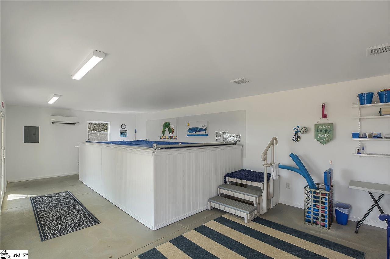 6610 Midway Road Williamston, SC 29697 - Photo 20 of 36