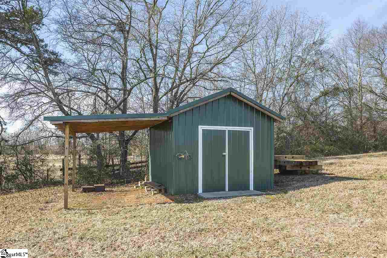 6610 Midway Road Williamston, SC 29697 - Photo 22 of 36