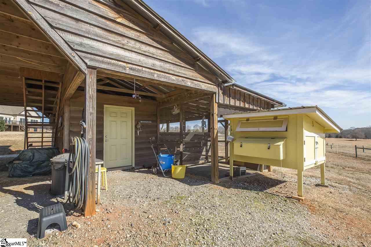 6610 Midway Road Williamston, SC 29697 - Photo 24 of 36