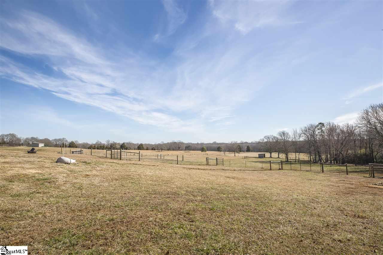 6610 Midway Road Williamston, SC 29697 - Photo 27 of 36