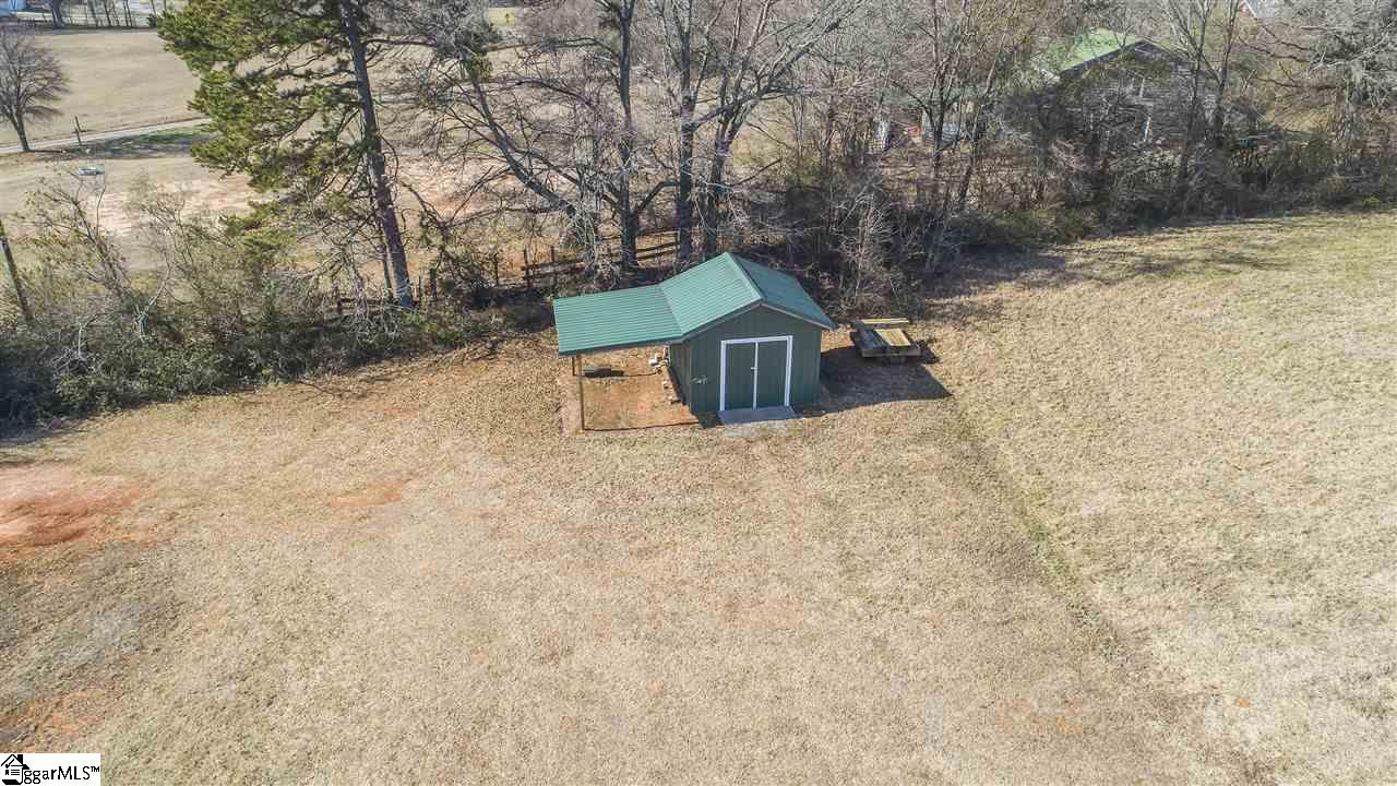 6610 Midway Road Williamston, SC 29697 - Photo 32 of 36